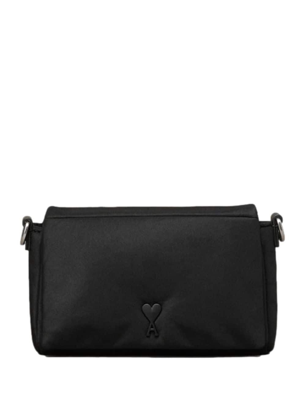 Ami de Coeur shoulder bag - 1