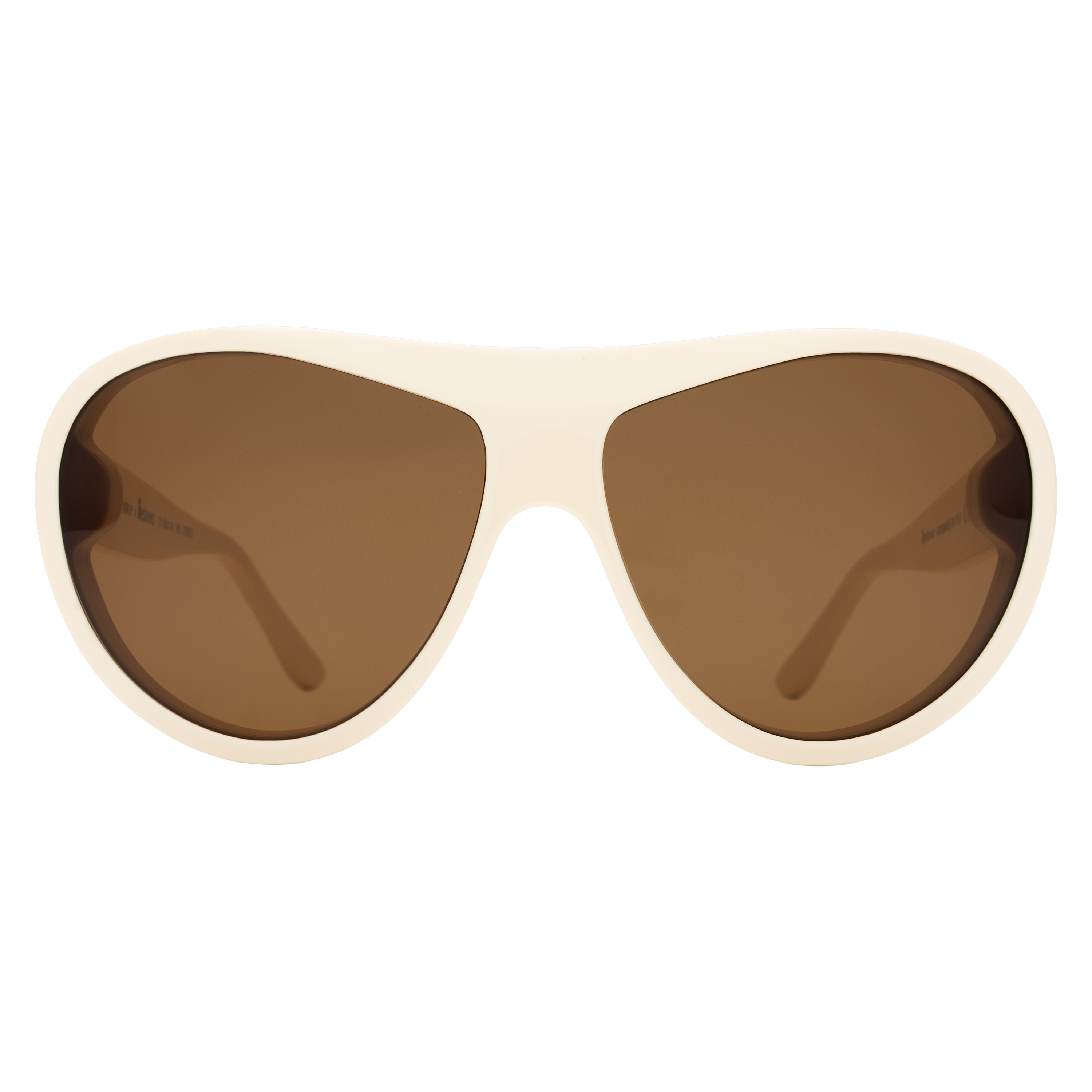 CR X Illesteva Sunglasses - 4