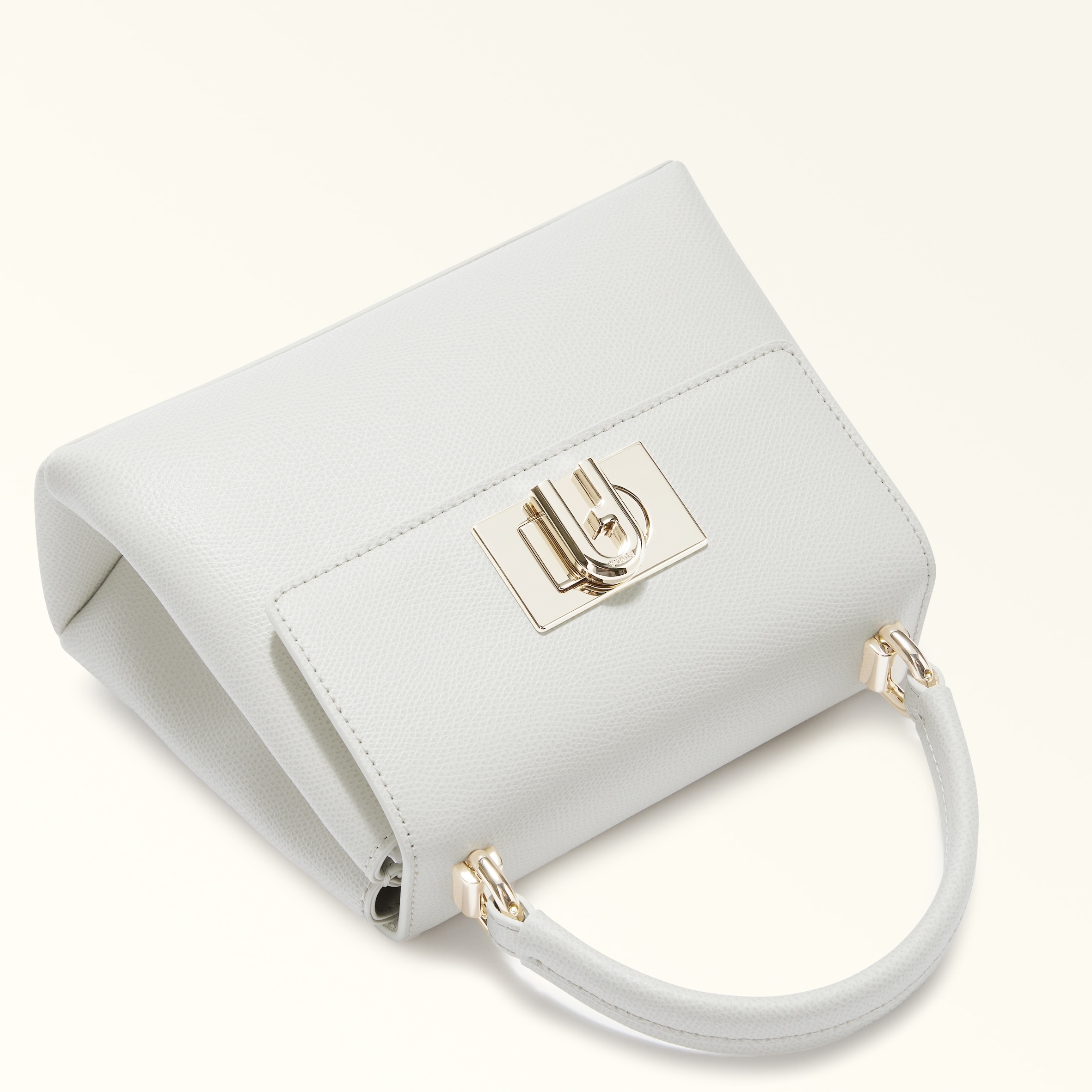 Furla 1927 - 5