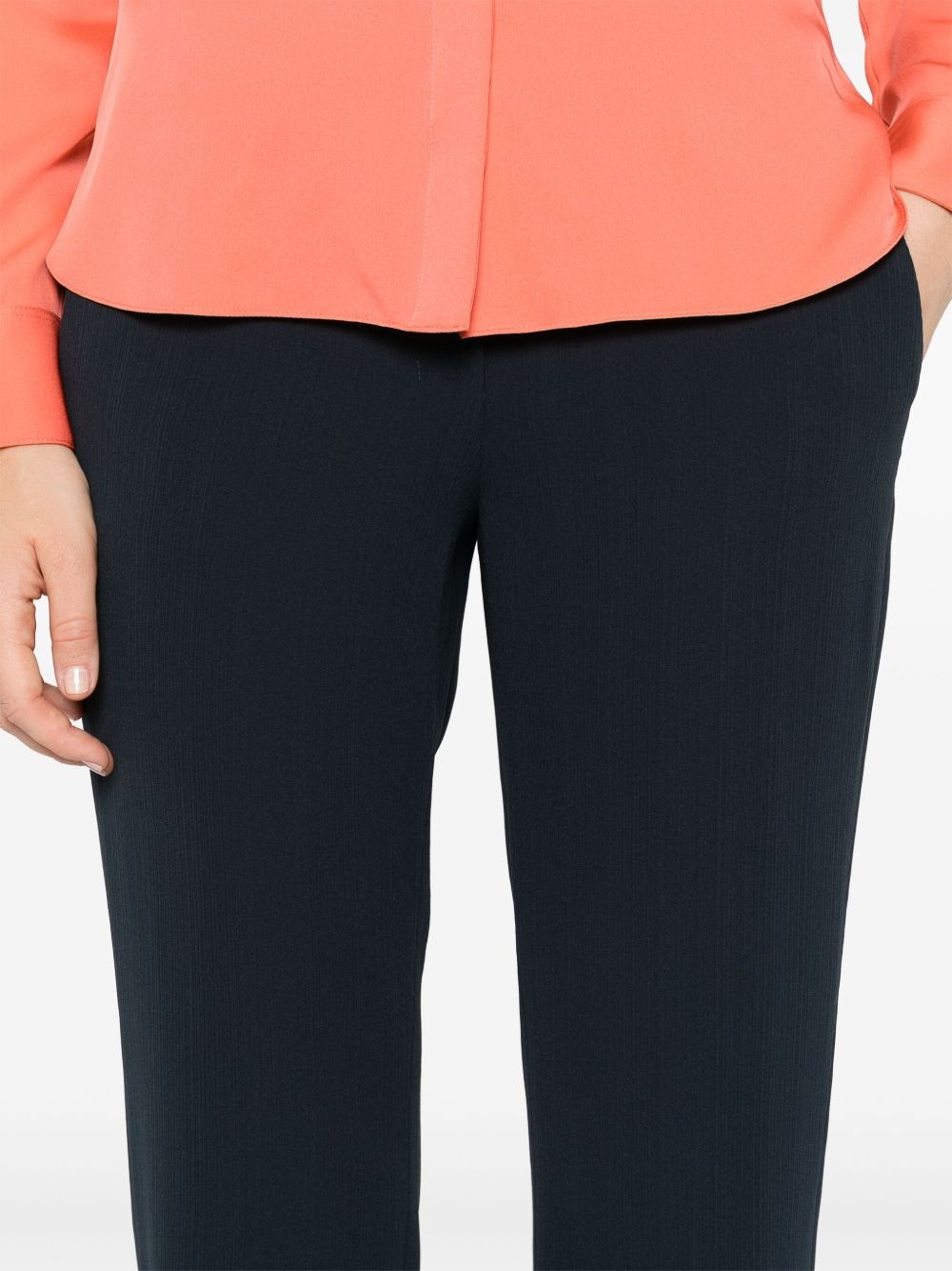 Treeca trousers - 5