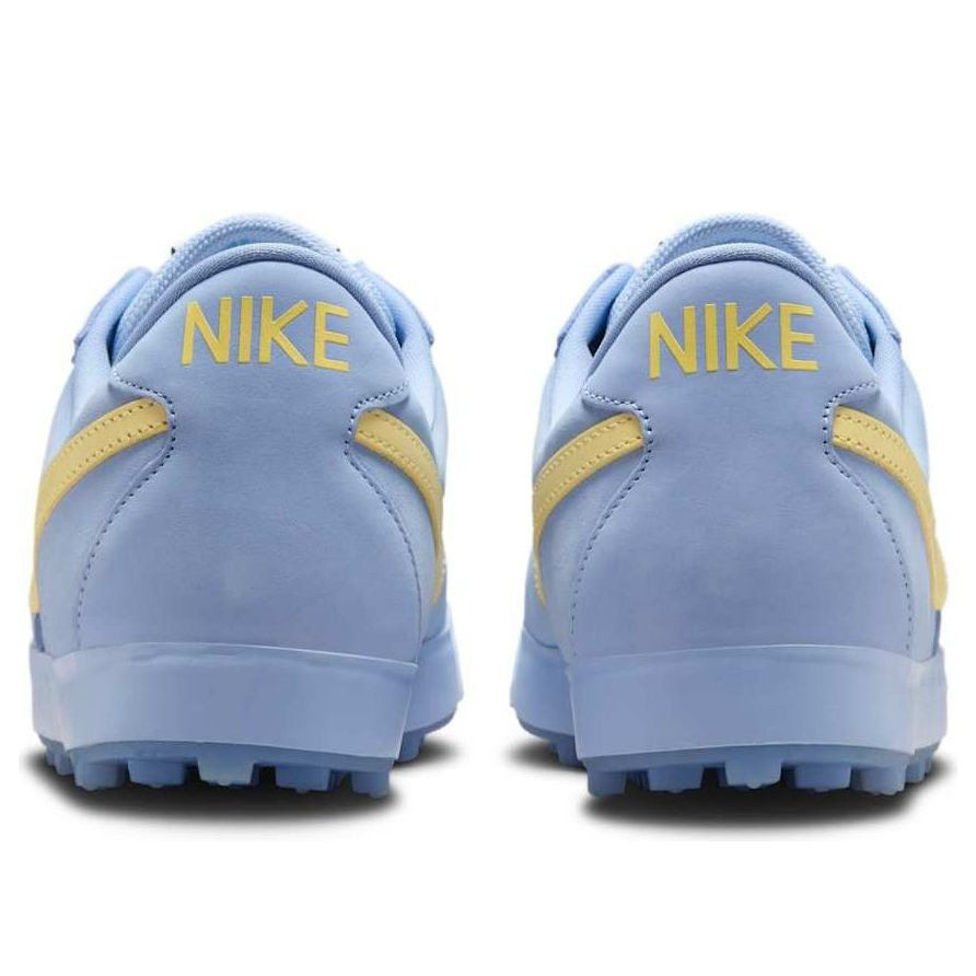 Nike Astro Grabber 'Aluminum Soft Yellow' IH2341-400 - 4