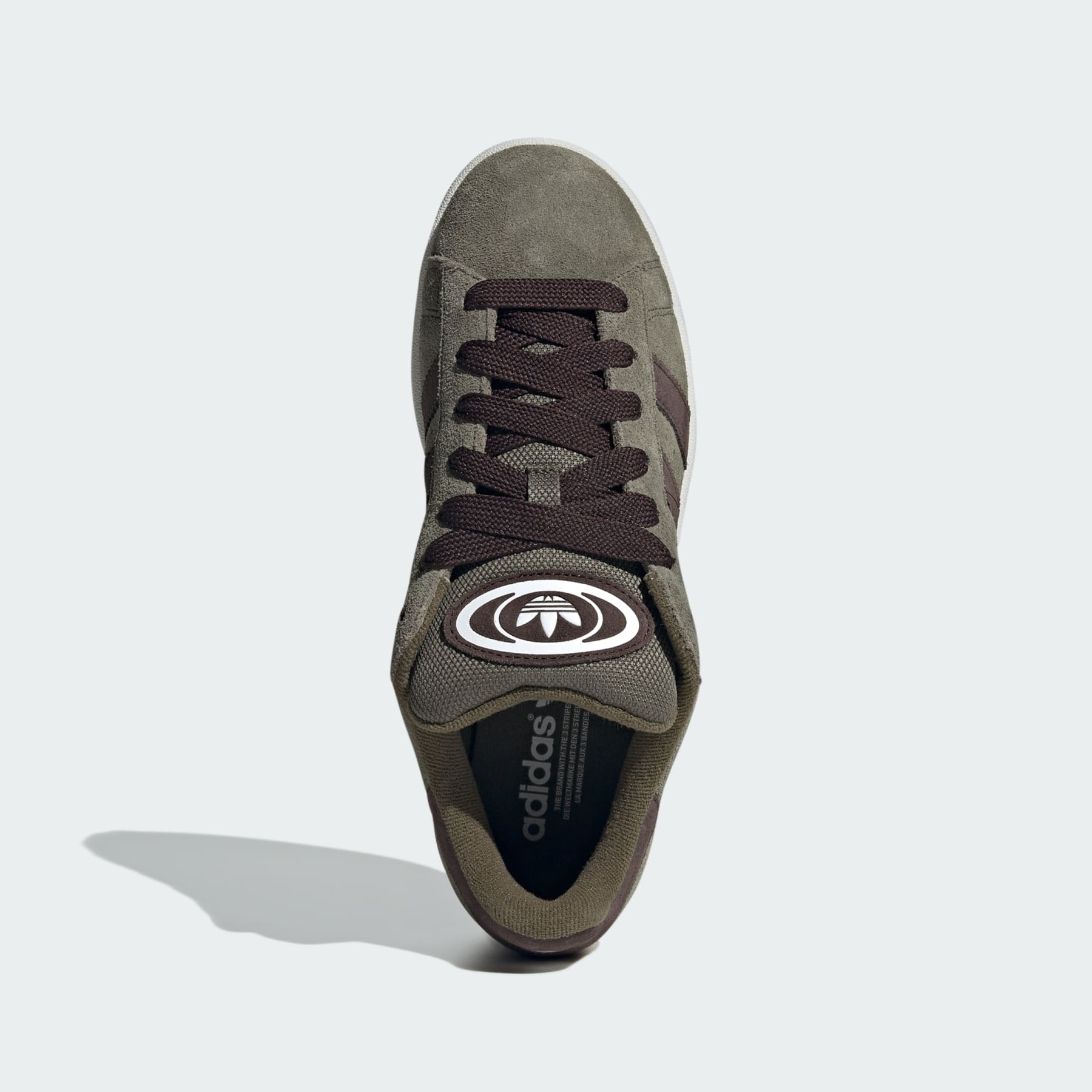 Campus 00s Shoes - 3