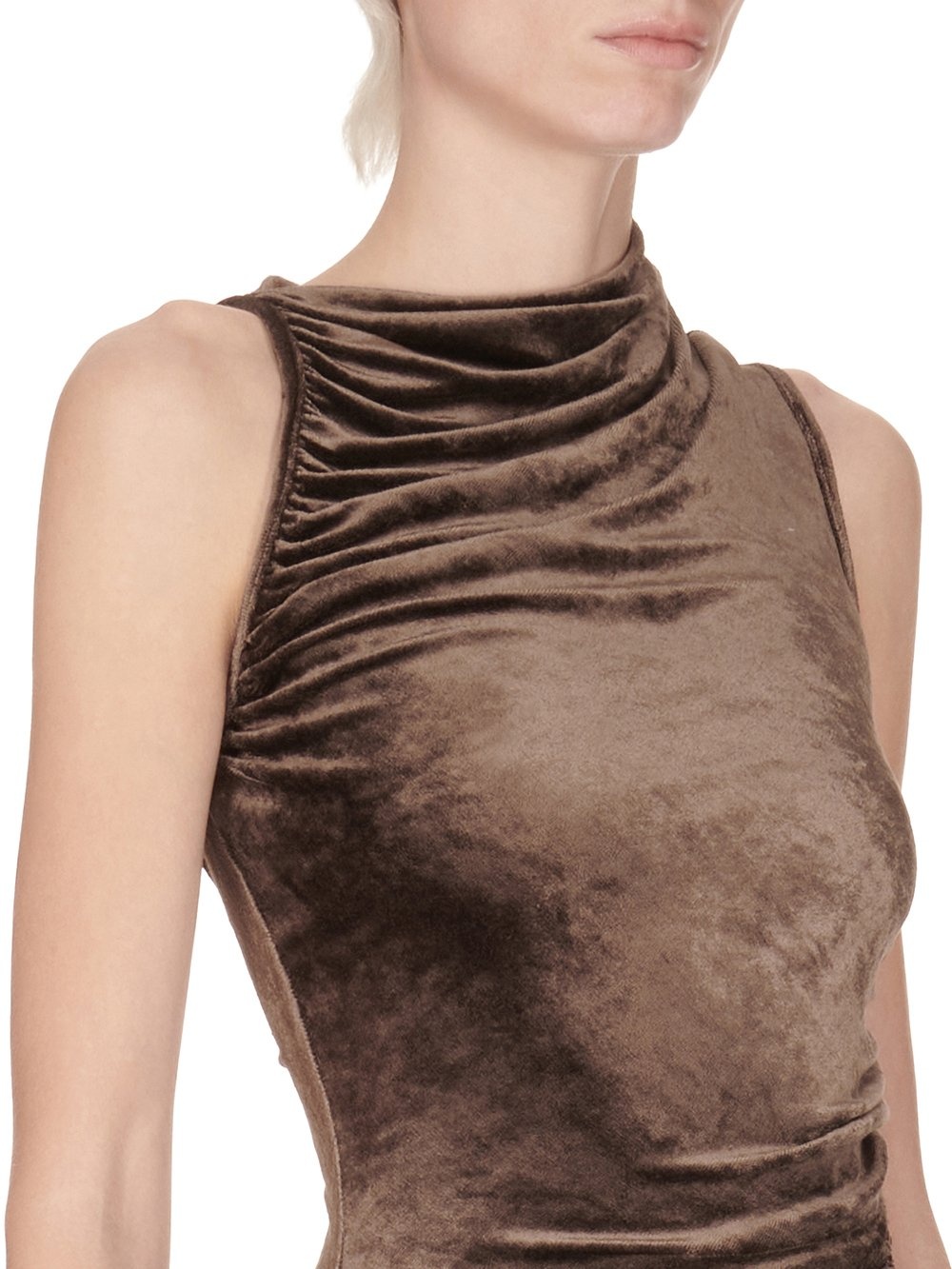 DRESS - 4