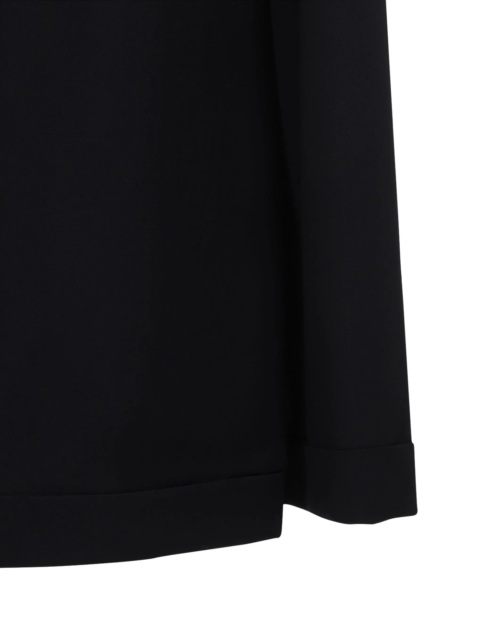 Maxi Skirt - 2
