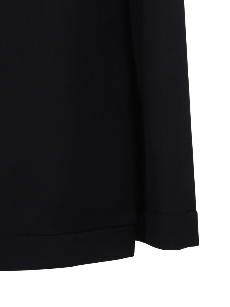 Moschino Maxi Skirt outlook