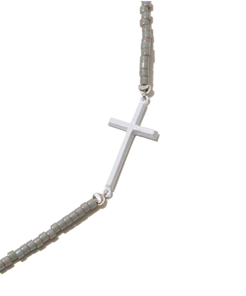 UNDERCOVER UC2C4N02-1 outlook