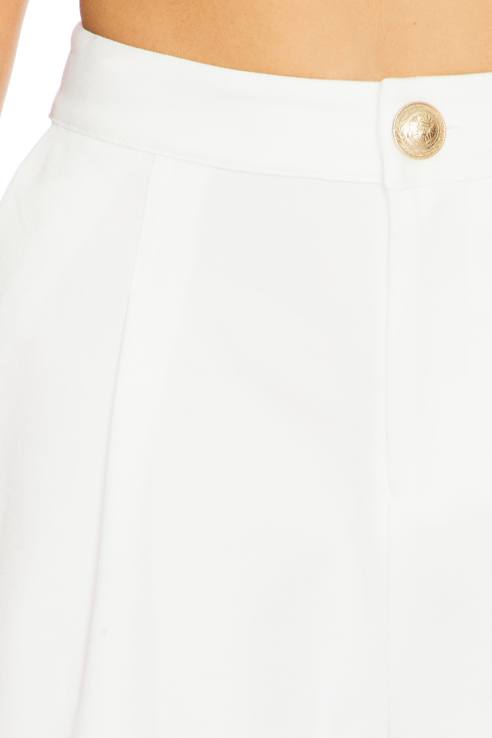 Saige Safari Short - 6