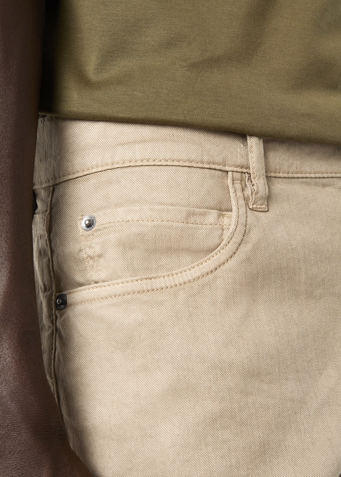 Quarona Jeans - 3