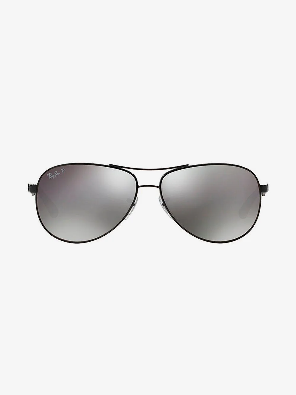 aviator sunglasses - 1