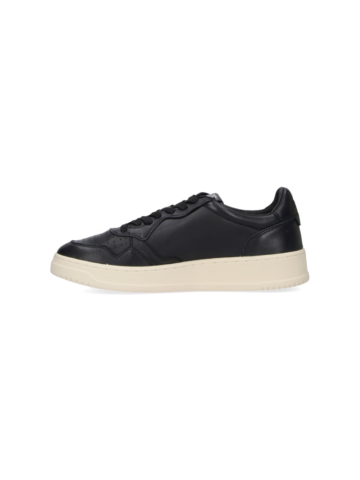 "MEDALIST" LOW-TOP SNEAKERS - 3