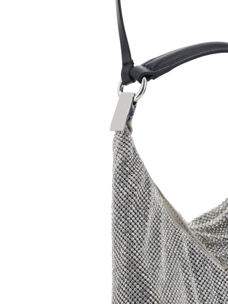 Bella Ciao shoulder bag 4