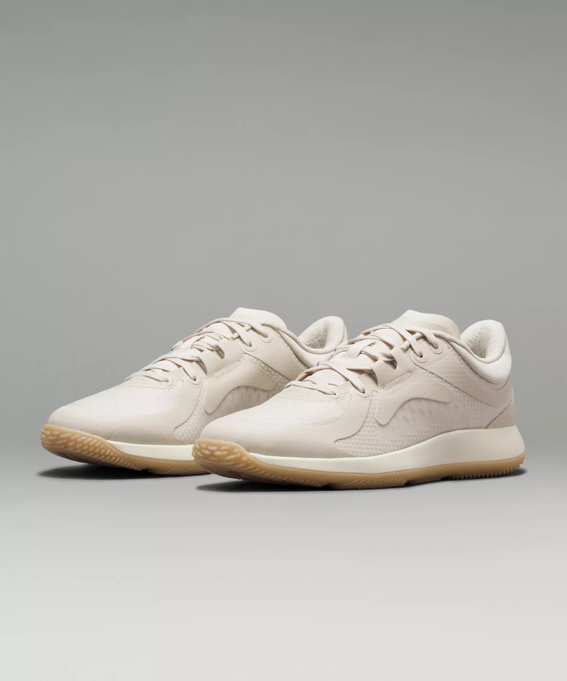 strongfeel Women's Training Shoe 1