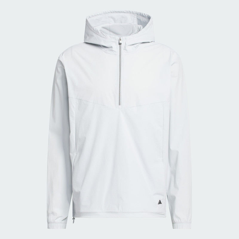 ULTIMATE365+ CLIMA365 COURSE CONTROL ANORAK 1