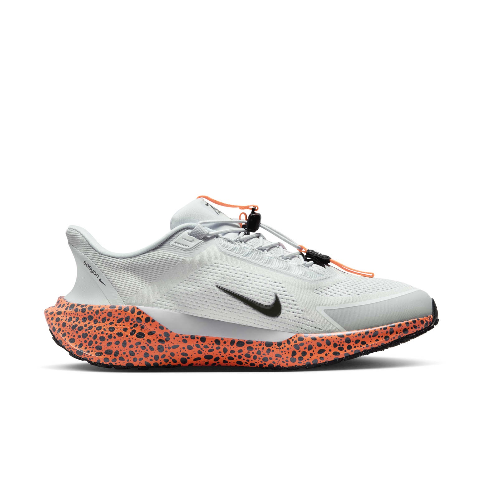 Nike Pegasus Easy-On Electric Pack 'Olympic Safari' HF5457-900 - 4