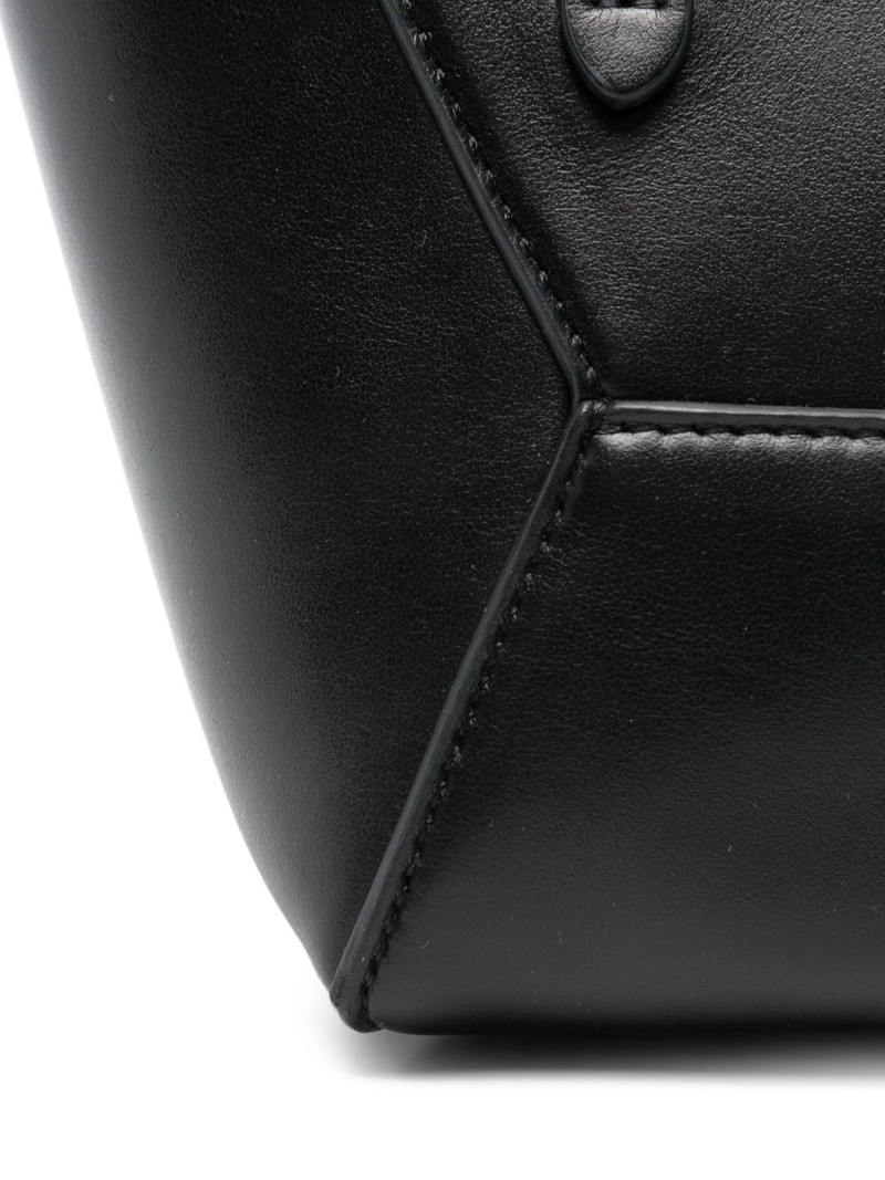 leather shoulder bag 4
