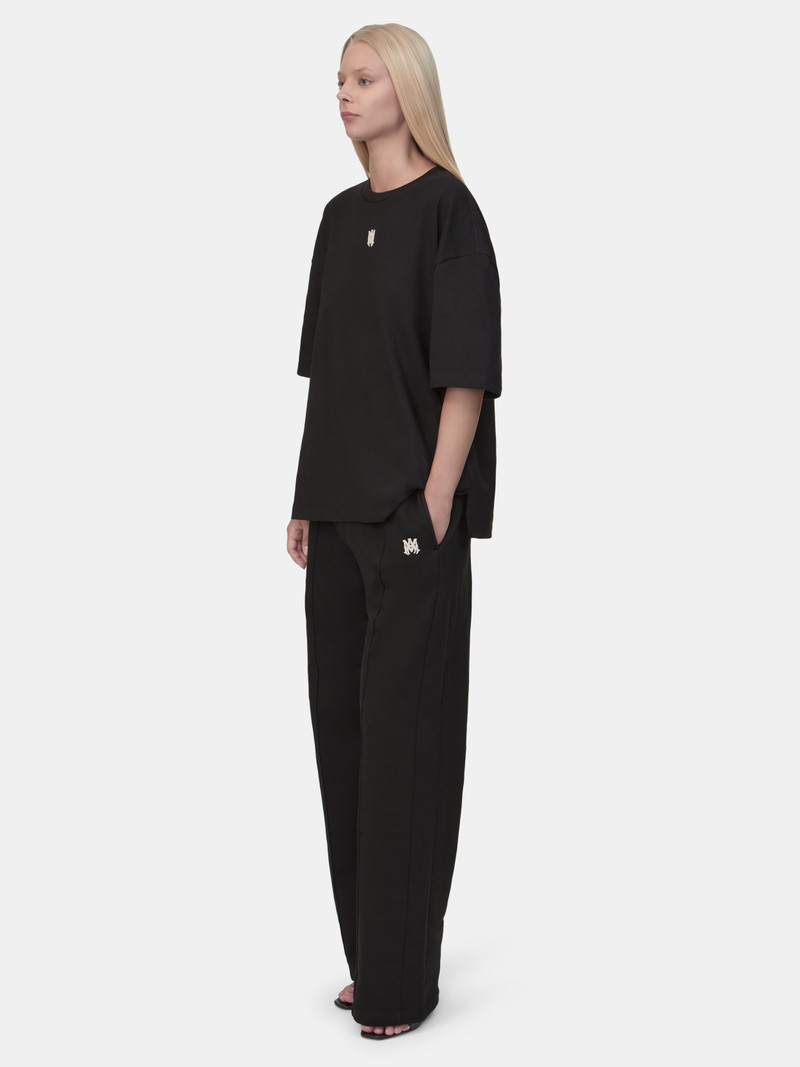 WOMEN'S MA DROP SHOULDER TEE 3
