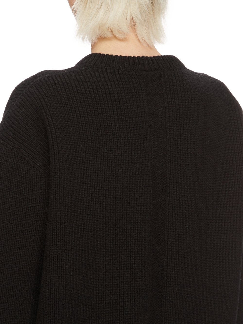 KNITS - 5