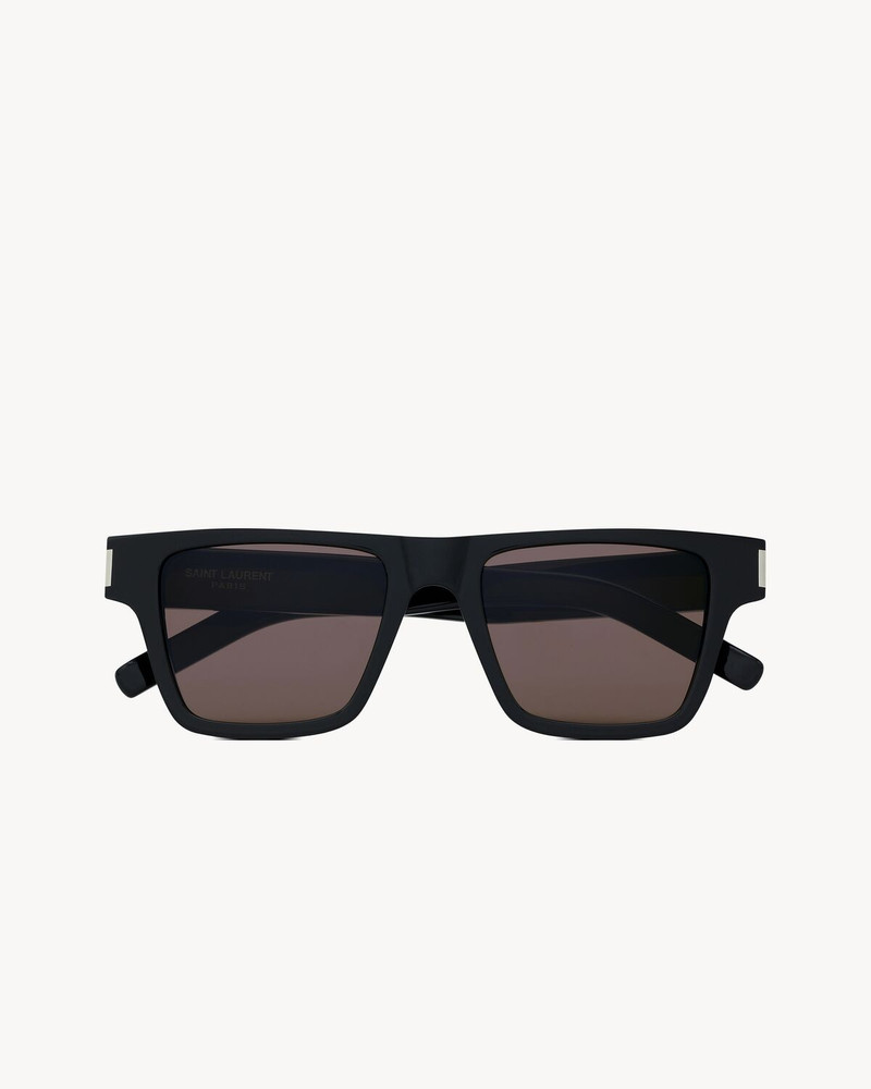 SAINT LAURENT SL 469 outlook