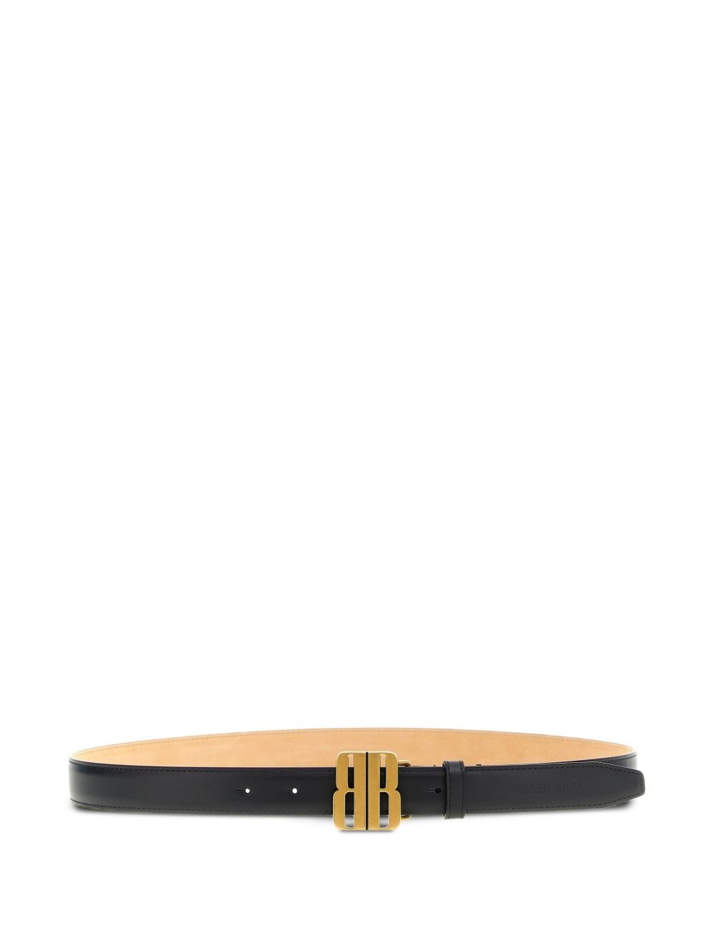 Nano belt - 1