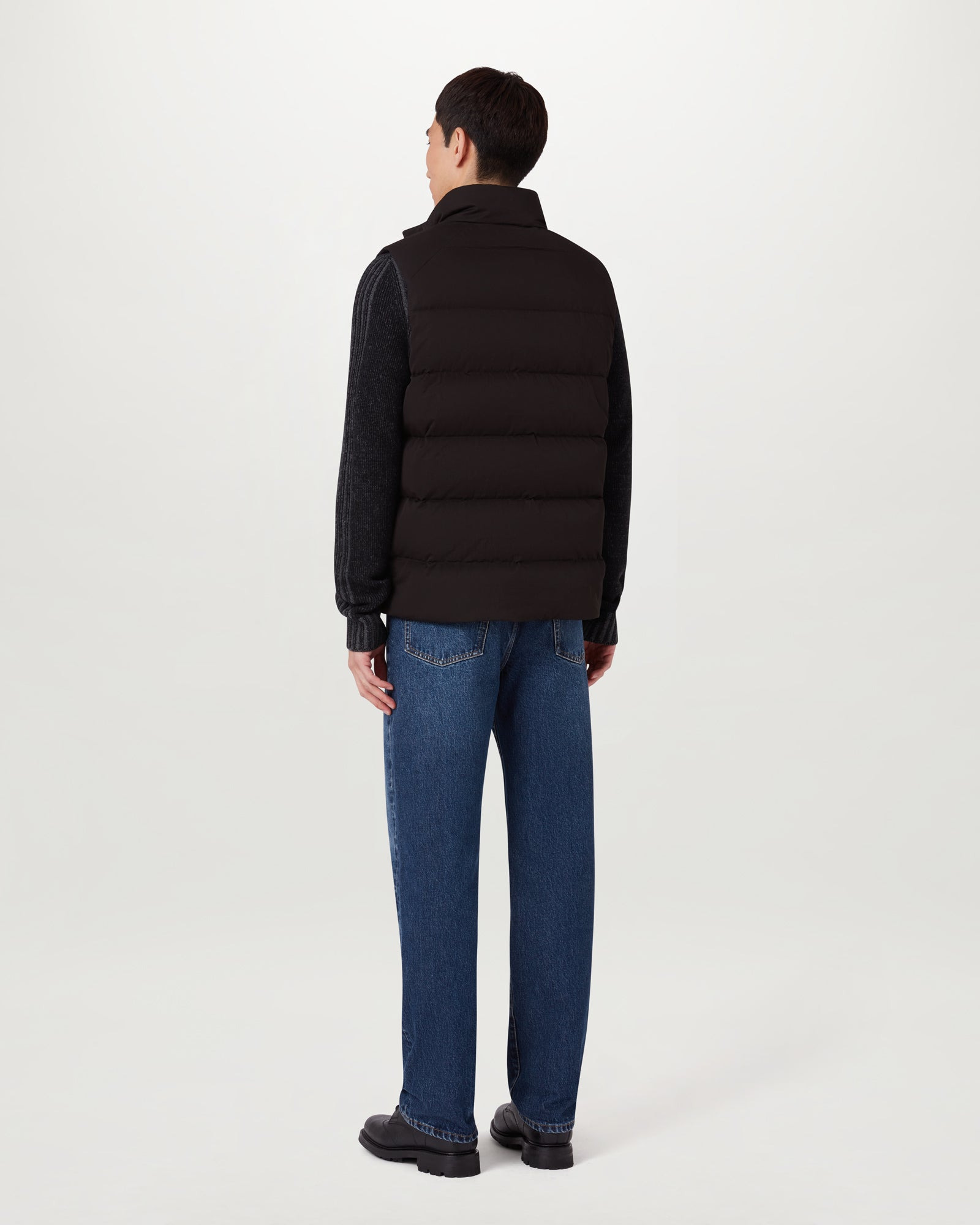 APEX VEST - 5