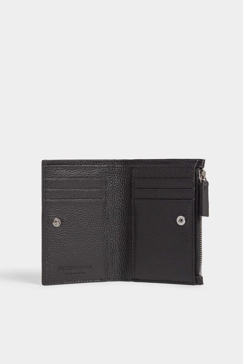 BOB WALLET 3