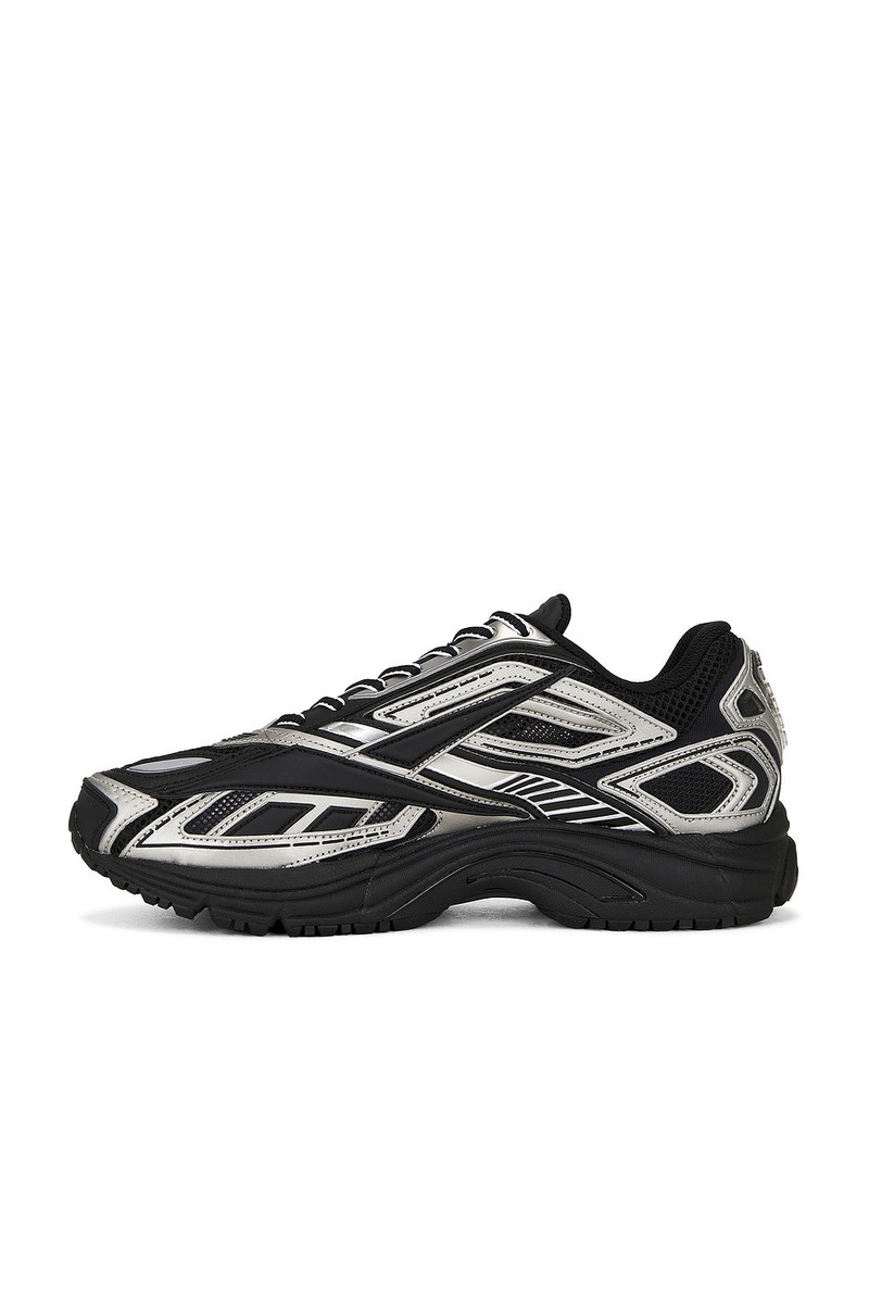 Reebok Premier Road Ultra outlook
