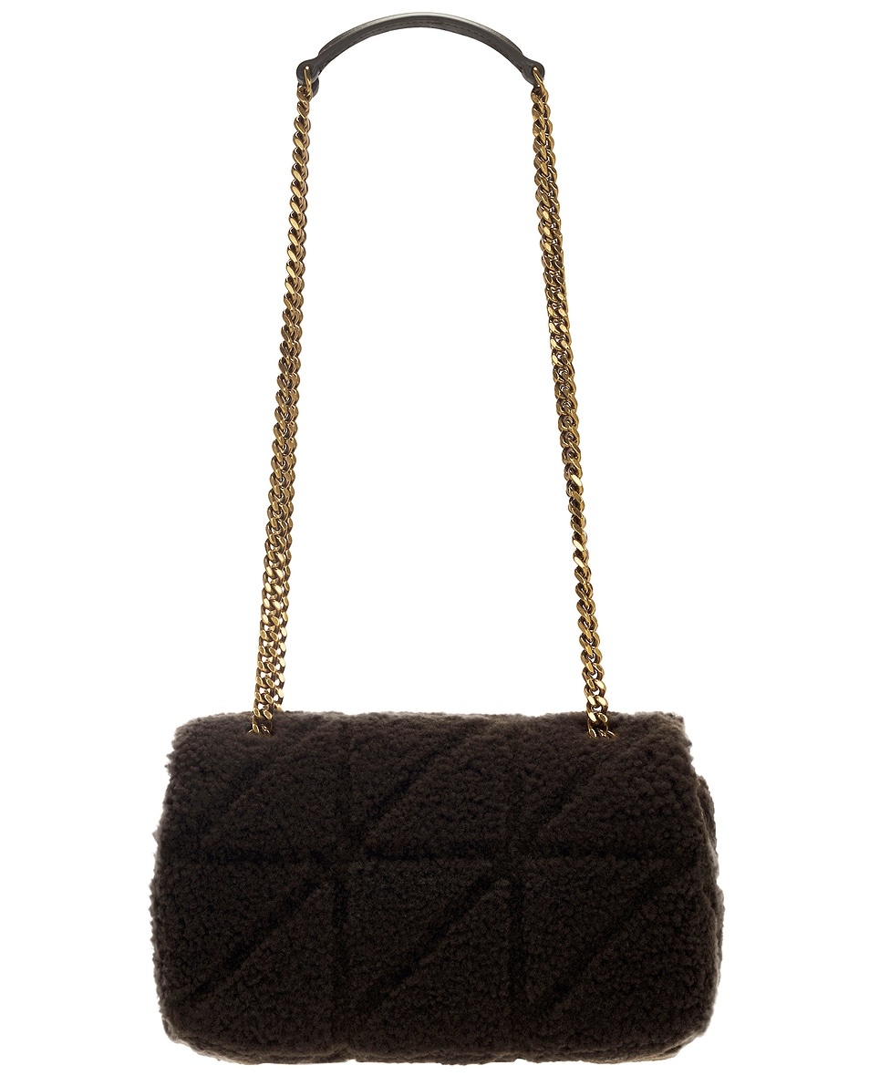 Small Jamie Chain Bag - 3