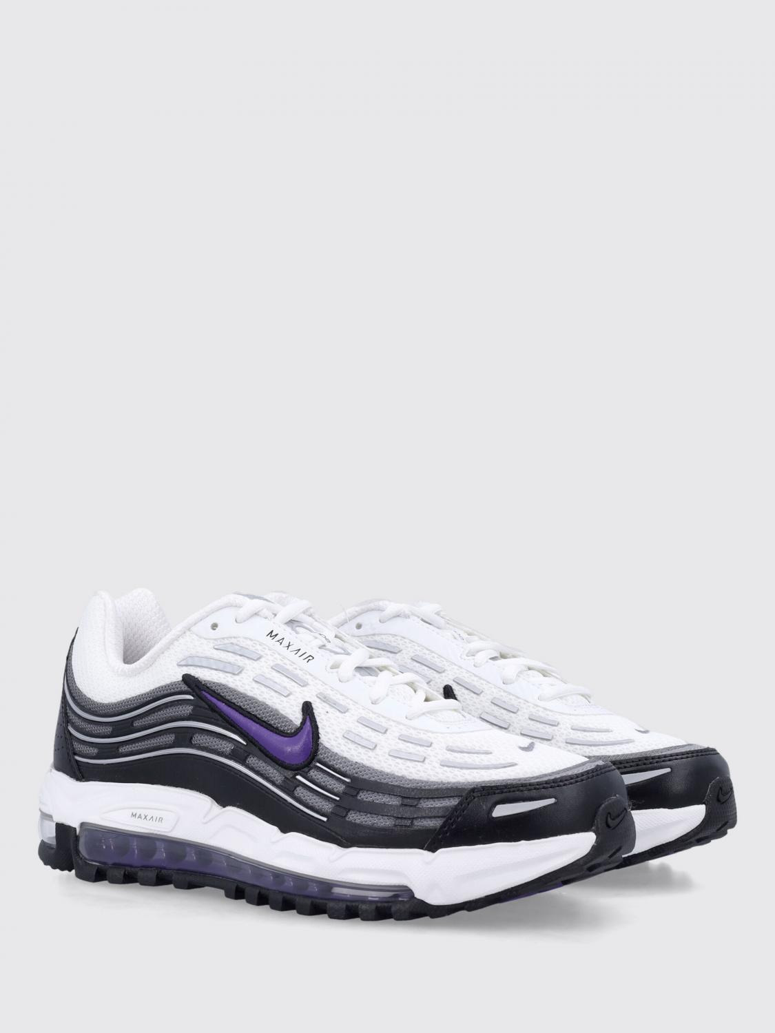 Sneakers men Nike - 2