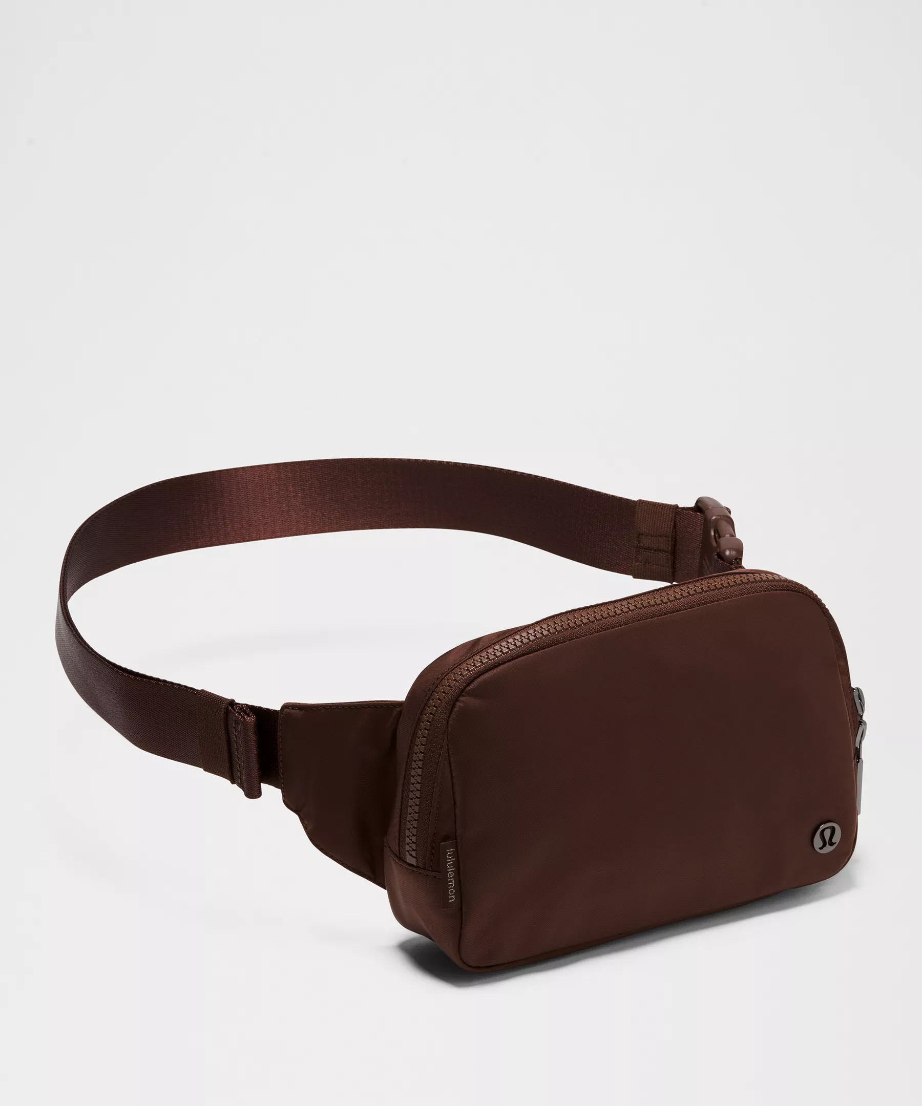 Everywhere Belt Bag Large 2L - 4