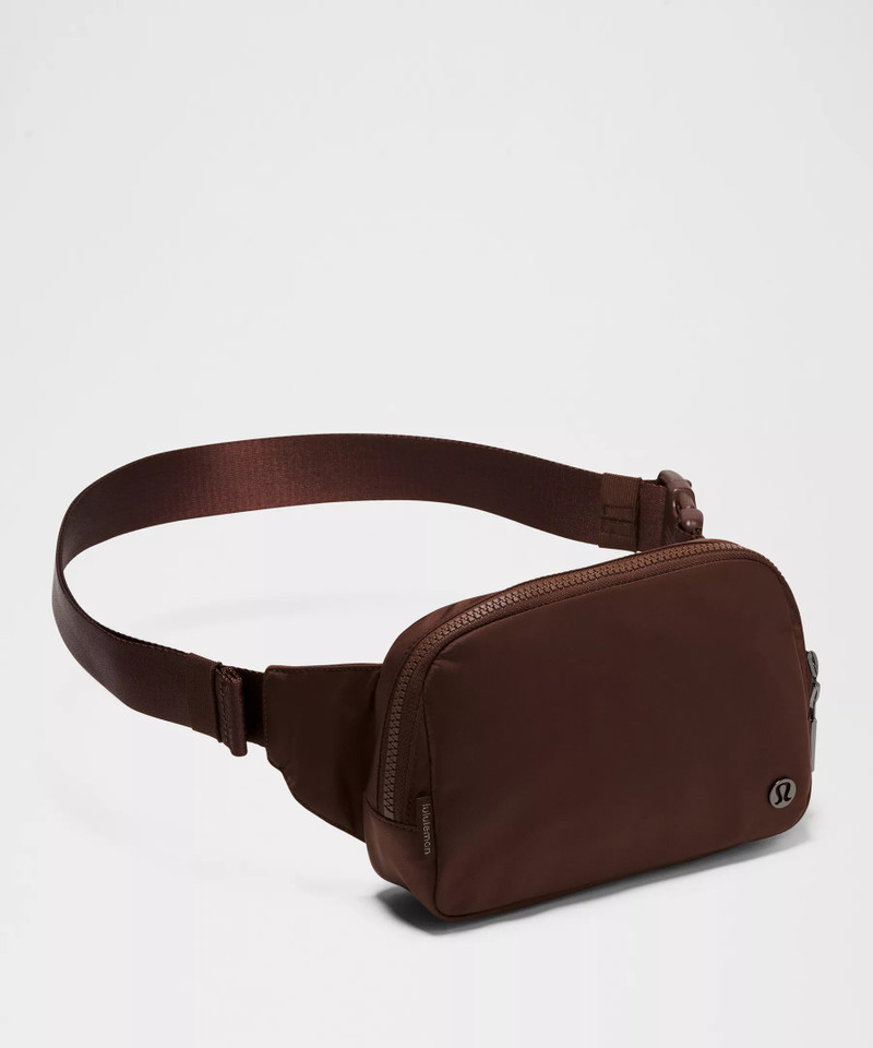 Everywhere Belt Bag Large 2L 4