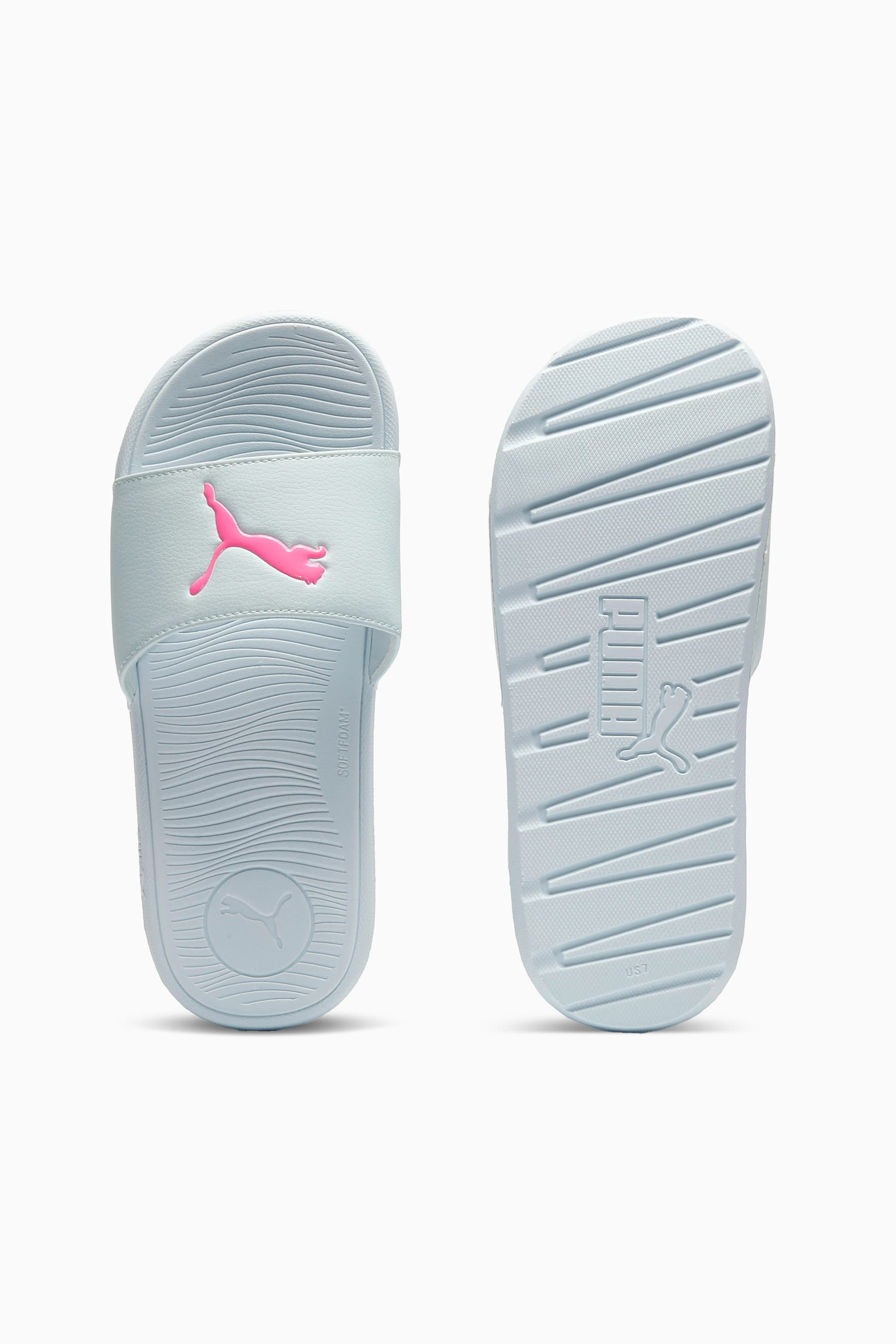 Cool Cat 2.0 Sport Women's Slides - 4