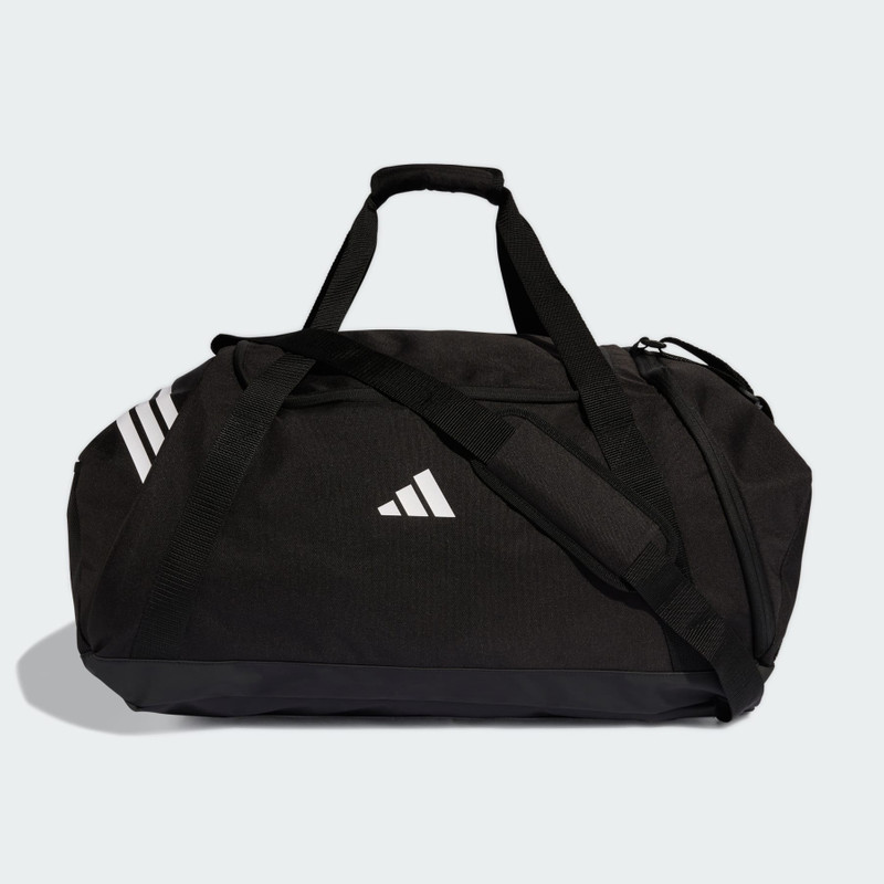 TIRO DUFFLE BAG LARGE 1