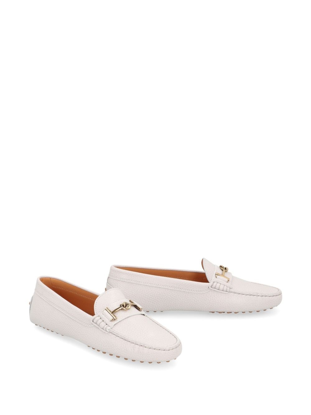 Gommino loafers - 2