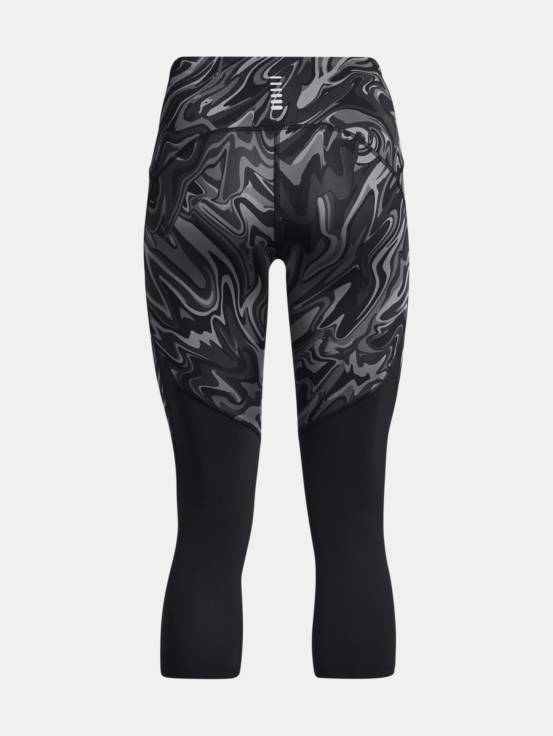 UA Fly Fast Printed - 3