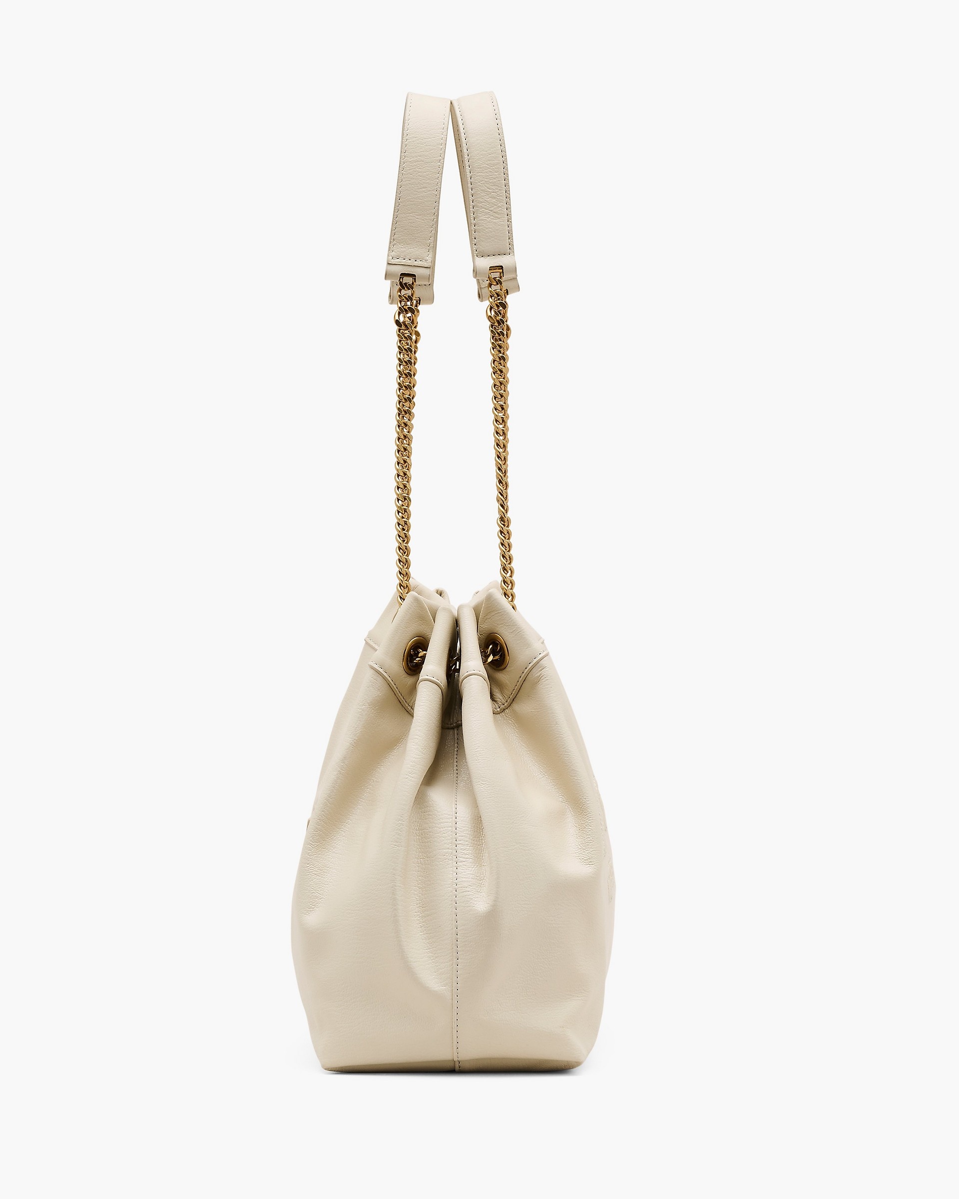 Marc Jacobs THE LARGE CHAIN SACK | REVERSIBLE