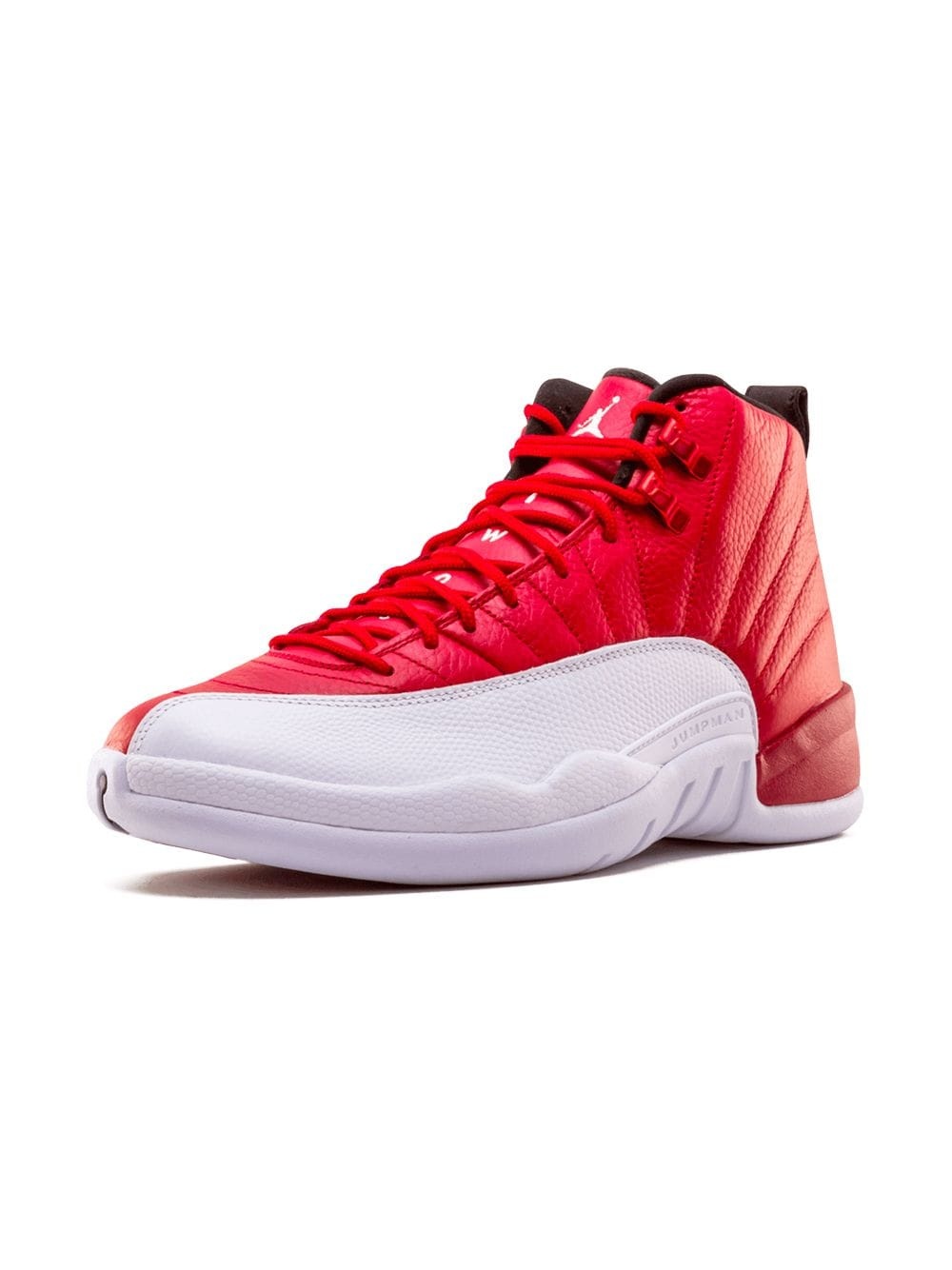 Air Jordan 12 Retro sneakers - 4