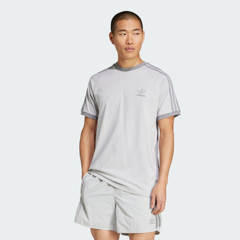 adidas Adicolor Classics 3-Stripes Tee outlook