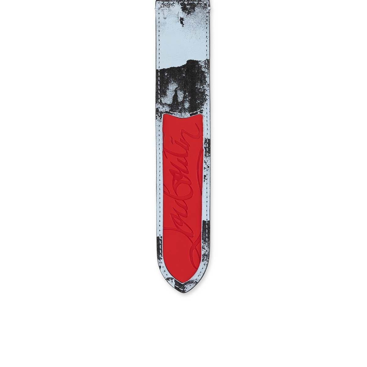 Loubi - 5