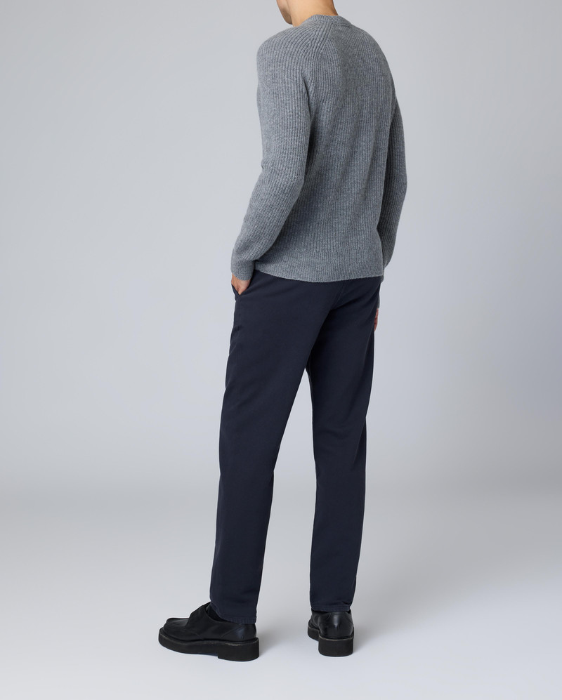 rag & bone Fit 2 Loopback Chino outlook