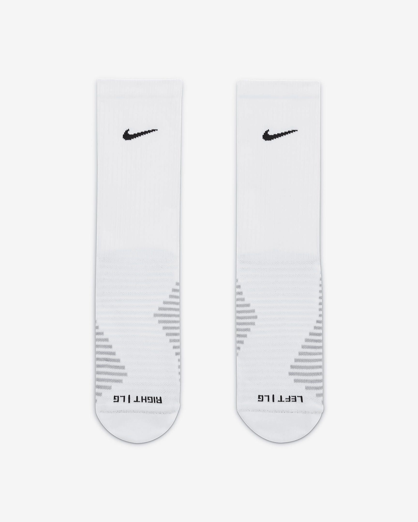 Nike Strike Soccer Crew Socks - 2