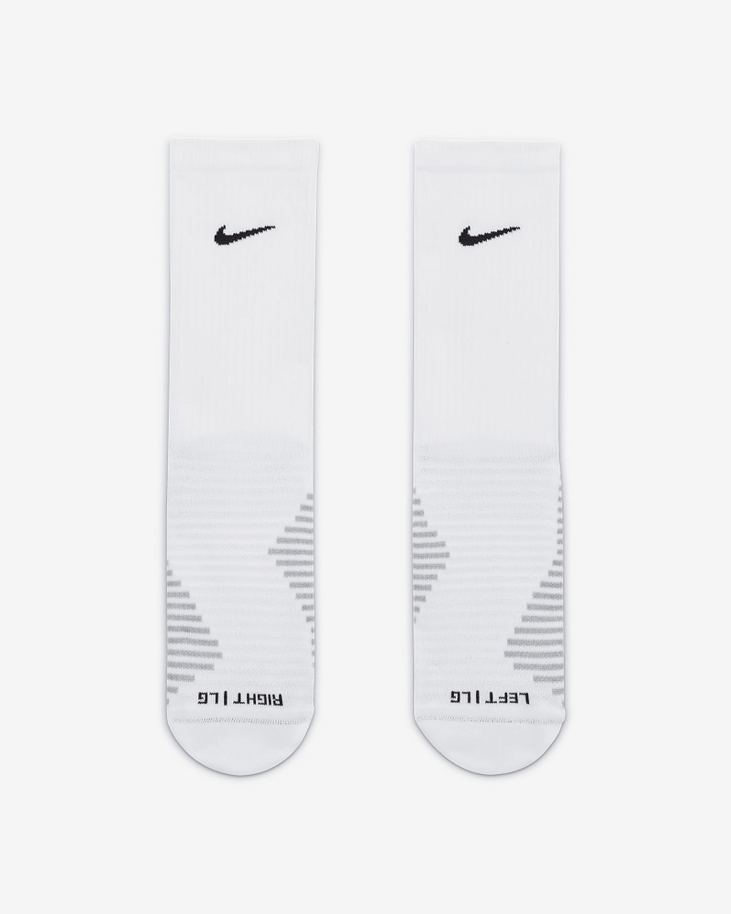Nike Nike Strike Soccer Crew Socks outlook