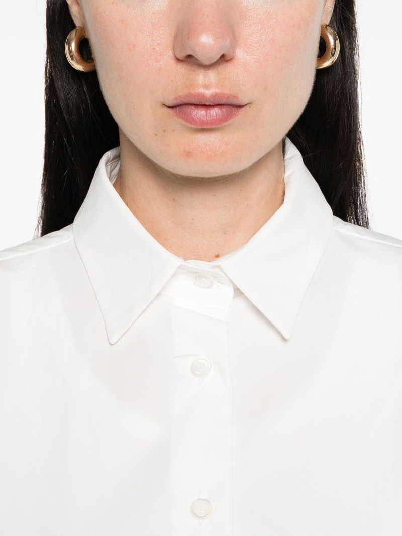 poplin shirt 5