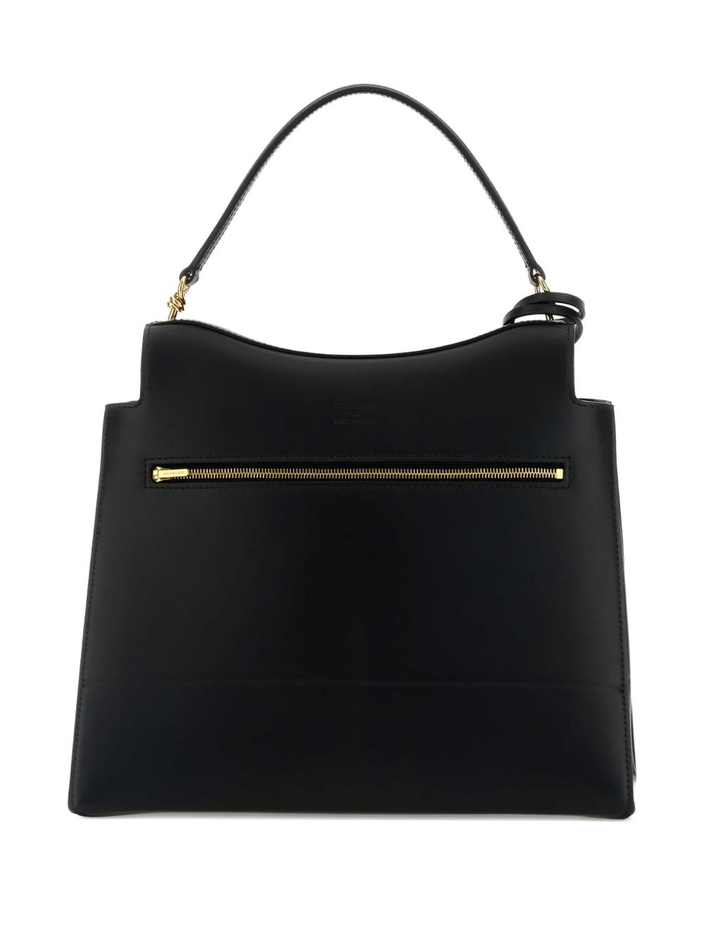 medium Nano handbag - 2
