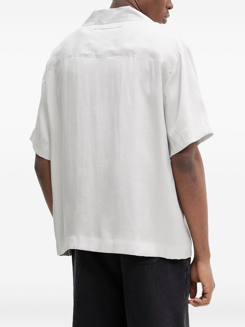 HUGO short-sleeve shirt outlook