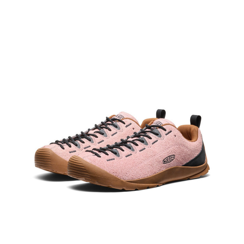Men's Jasper Sneaker x Highsnobiety 3