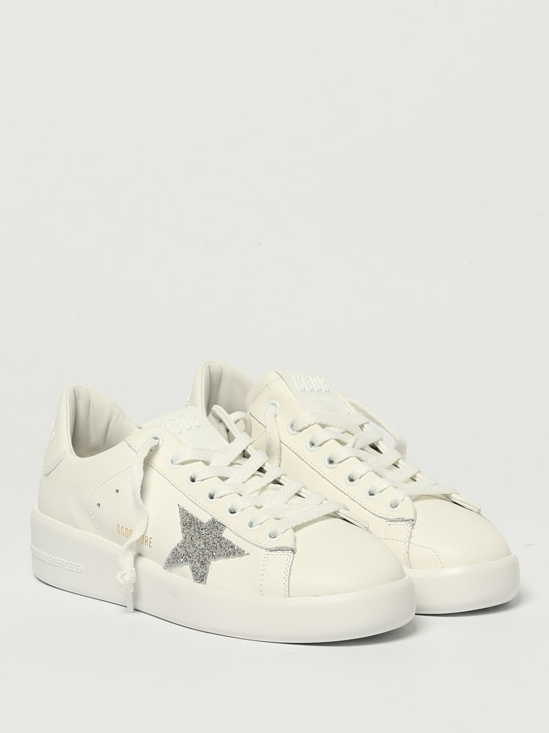 Sneakers woman Golden Goose - 2