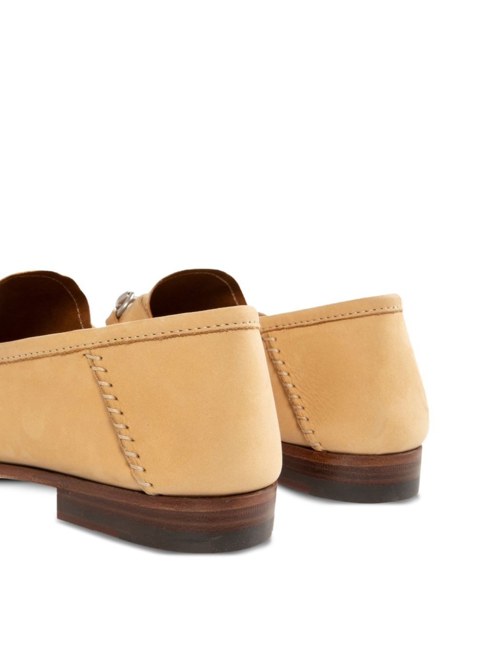 Gigi loafers - 4