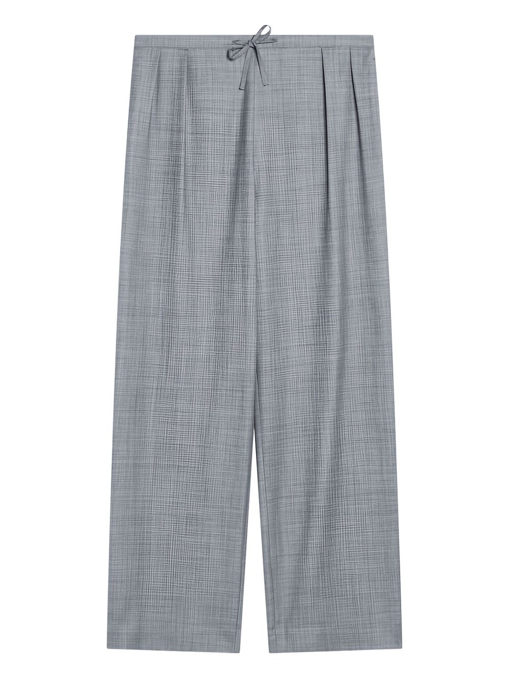 Cove trousers - 1