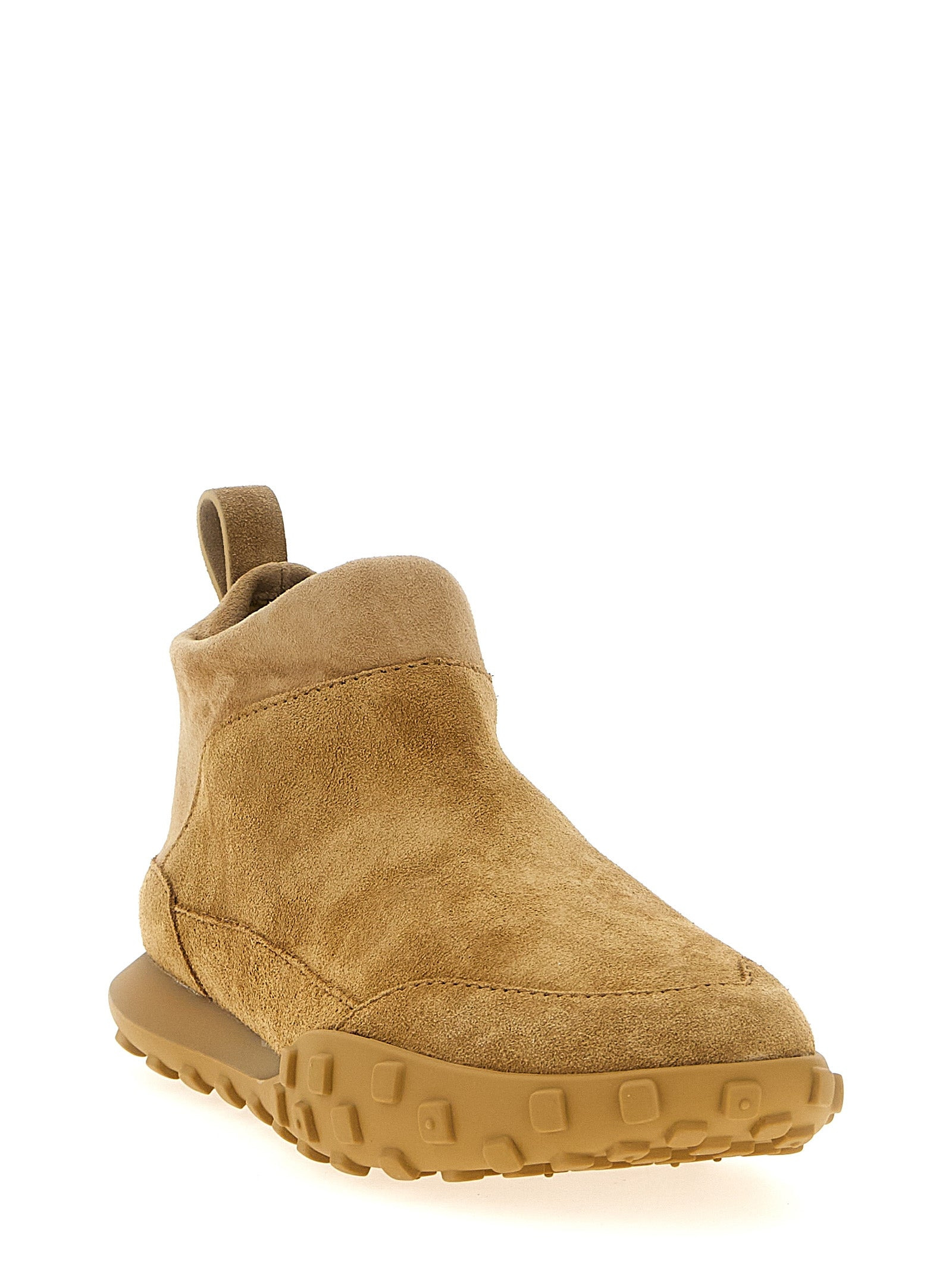 Jil Sander Women Sneakers - 2