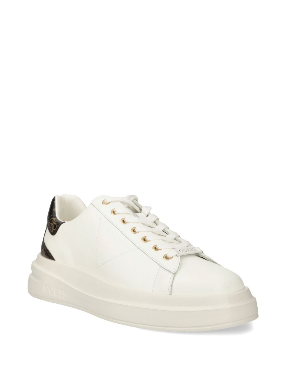 Elba sneakers - 2